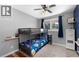 387 REAUME ROAD - 24