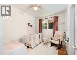 387 REAUME ROAD - 25