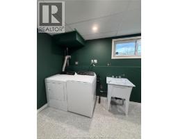 387 REAUME ROAD - 27