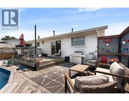 387 REAUME ROAD - 29
