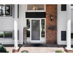 387 REAUME ROAD - 3