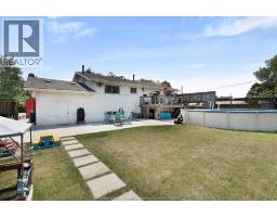 387 REAUME ROAD - 31