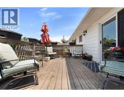 387 REAUME ROAD - 33
