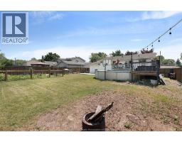 387 REAUME ROAD - 37