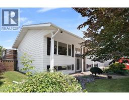 387 REAUME ROAD - 4