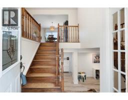 387 REAUME ROAD - 7