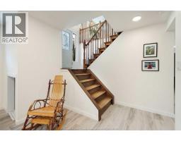 387 REAUME ROAD - 8