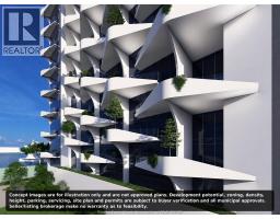 819-829 RIVERSIDE AVE - 16