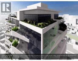 819-829 RIVERSIDE AVE - 19