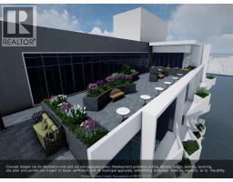 819-829 RIVERSIDE AVE - 20