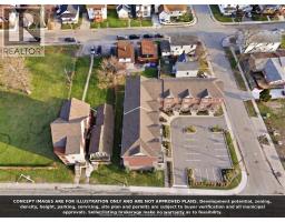 819-829 RIVERSIDE AVE - 24