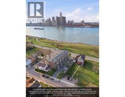 819-829 RIVERSIDE AVE - 26