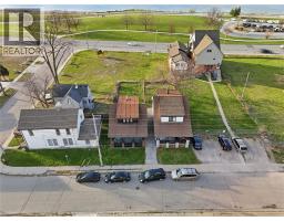 819-829 RIVERSIDE AVE - 3