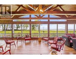 16660 COUTURE BEACH - 10