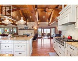 16660 COUTURE BEACH - 11