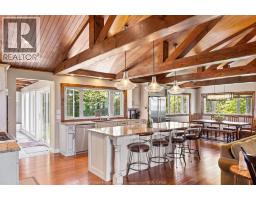 16660 COUTURE BEACH - 12
