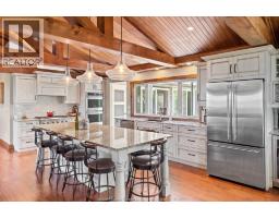 16660 COUTURE BEACH - 13