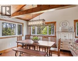 16660 COUTURE BEACH - 16