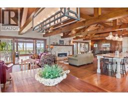 16660 COUTURE BEACH - 2