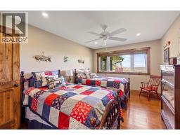 16660 COUTURE BEACH - 20