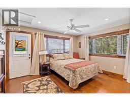 16660 COUTURE BEACH - 21