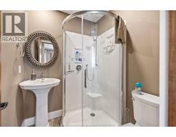 16660 COUTURE BEACH - 22
