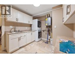 16660 COUTURE BEACH - 24