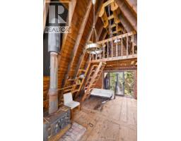 16660 COUTURE BEACH - 26