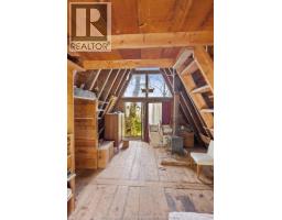 16660 COUTURE BEACH - 27