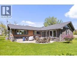 16660 COUTURE BEACH - 32
