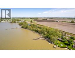 16660 COUTURE BEACH - 43