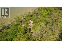 16660 COUTURE BEACH - 45