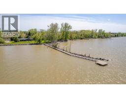 16660 COUTURE BEACH - 46