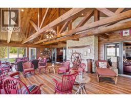 16660 COUTURE BEACH - 8