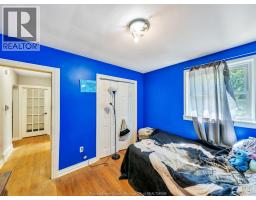 1315 JANETTE AVENUE - 13