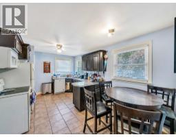1315 JANETTE AVENUE - 15