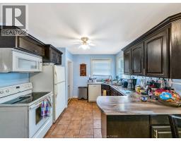 1315 JANETTE AVENUE - 17
