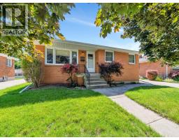 1315 JANETTE AVENUE - 2