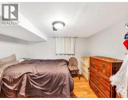 1315 JANETTE AVENUE - 24
