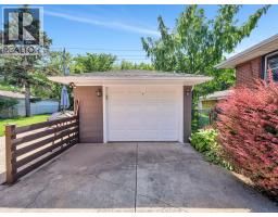 1315 JANETTE AVENUE - 26