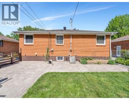 1315 JANETTE AVENUE - 28