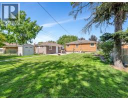 1315 JANETTE AVENUE - 29