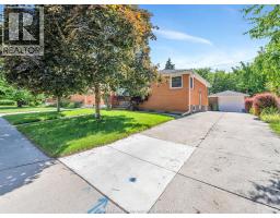 1315 JANETTE AVENUE - 3