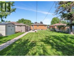 1315 JANETTE AVENUE - 30