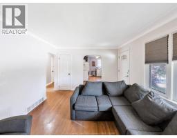 1315 JANETTE AVENUE - 8