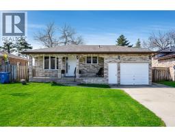 237 Murray STREET - 1
