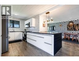 237 Murray STREET - 10