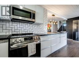 237 Murray STREET - 12