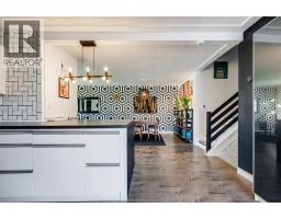237 Murray STREET - 13