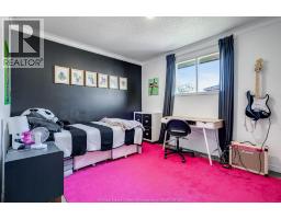 237 Murray STREET - 18
